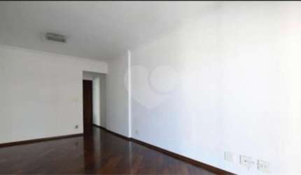 Apartamento-São Paulo-TATUAPÉ | Ref.: REO938657
