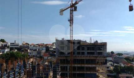 Oportunidade de Compra - La vie - Condominio Verdant