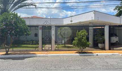 Belissíma Casa nas Palmas do Tremembé