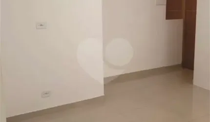 Apartamento próximo ao metrô Tucuruvi