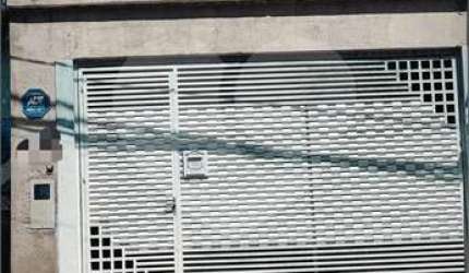 Sobrado à venda ou para locação próximo ao Metrô Tucuruvi.