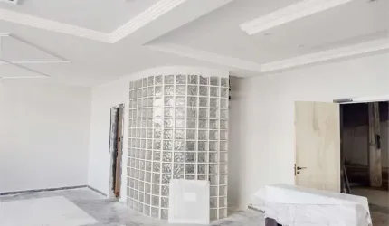 Comercial-São Paulo-VILA MARIA | Ref.: REO175381