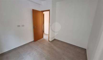 Apartamento-São Paulo-SANTANA | Ref.: REO757161