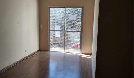 Apartamento à Venda – 2 Dormitórios | Próximo ao Horto Florestal