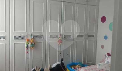 CASA 2 DORMITÓRIOS 2 VAGAS À VENDA VILA PRUDENTE