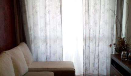 Cobertura à venda na Vila Gustavo com linda vista