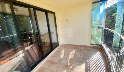 Amplo apartamento  no bairro mandaqui .. próximo da Rua Voluntários da Pátria