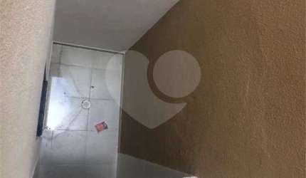 Casa-São Paulo-SANTANA | Ref.: REO528741