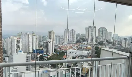 Apartamento lindo em Santana ZN  para venda em Santana em São Paulo/SP