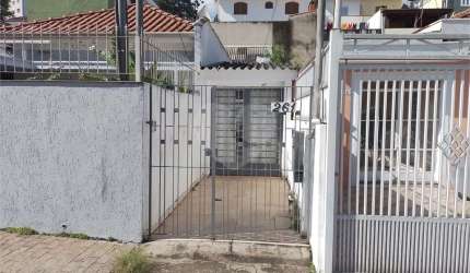 CASA JARDIM FRANÇA