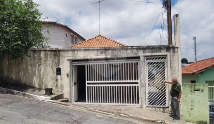 Terreno com excelente topografia