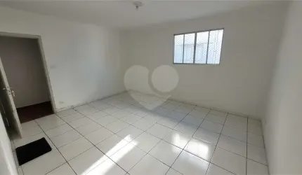 Predio residencial ou comercial para venda na Vila Maria Alta. Retrofit. Rendendo