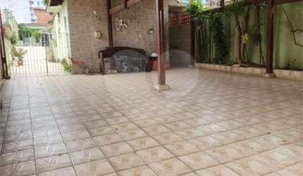 Terreno-São Paulo-VILA PRUDENTE | Ref.: REO993693