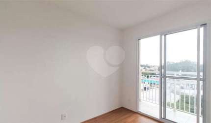 Apartamento-São Paulo-VILA PRUDENTE | Ref.: REO990395