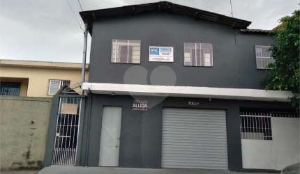 Vende-se Imóvel Residencial  e Comecial juntos com entrada independente 250 m²  - Ermelino Matarazzo