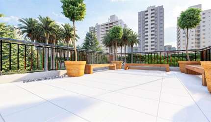 Terreno à Venda com Projeto Aprovado – Excelente Localização na Zona Norte