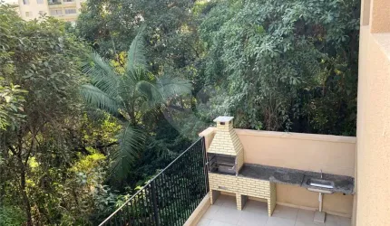 Apartamento com Excelente Localização – Santana, São Paulo