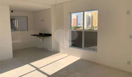Cobertura Penthouse de 91m² em Excelente Localização!