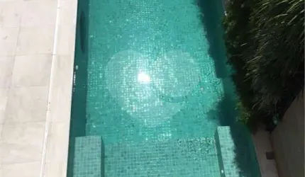 Casa, 4 dormitórios, 2 suítes, 8 vagas, à venda em Barro Branco, em São Paulo