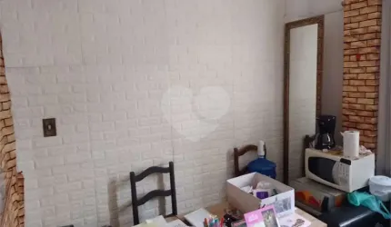 Sala comercial com 90m²  no centro de SP