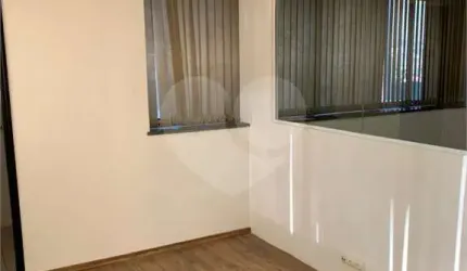 Sala Comercial a venda em Pinheiros