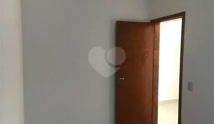 Apartamento, 01 dormitório, Carandiru!