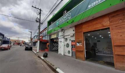 Casa-São Paulo-VILA PRUDENTE | Ref.: REO708047