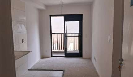Apartamento-São Paulo-TUCURUVI | Ref.: REO840140