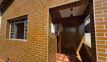 Casa de Vila à venda na Vila Mazzei totalmente reformada!
