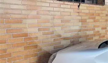 Casa Térrea com 02 dormitórios no Jardim Tremembe 07 minutos metro Tucuruvi