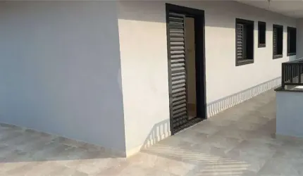 Apartamento-São Paulo-JARDIM SÃO PAULO(ZONA NORTE) | Ref.: REO1014338