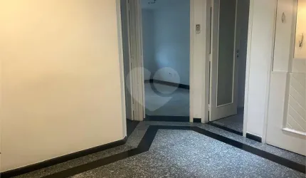 Sala Comercial com 36m2 no Jardim Paulista