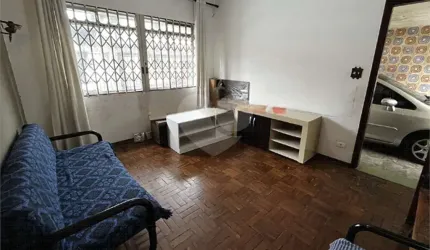 Casa-São Paulo-CASA VERDE | Ref.: REO994949