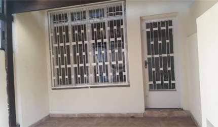 Aluguel Residencial ou Comercial