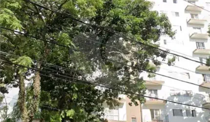 Apartamento à venda na Vila Carrão