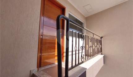 Casa 2 Quartos , 77M² á venda ,Vila Medeiros