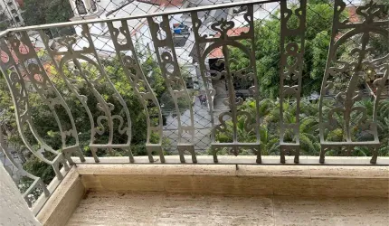 OPORTUNIDADE MOEMA PÁSSAROS!! O PRÉDIO MAIS COBIÇADO DA REGIÃP!!