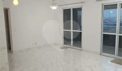 Apartamento a venda na Vila Maria com 02 Quartos por R$ 850.000,00