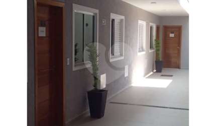 EXCELENTE CONDOMINIO AO LADO DO METRO JD. SAO PAULO !!!