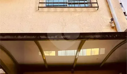 Sobrado Versátil no Coração dos Jardins – Perfeito para Uso Comercial ou Residencial