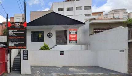 Oportunidade Única! Ponto Comercial de Alta Visibilidade na Avenida Santa Inês