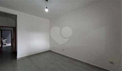 Sobrado a venda com dorm. 1 suite com 3 vagas no Parque Mandaqui com 123m2.