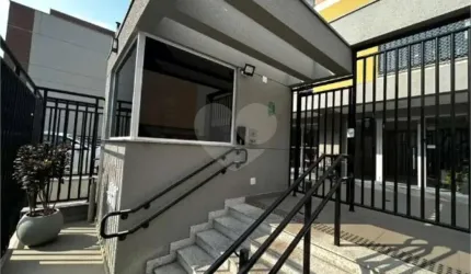 apartamento dois quartos tremembe