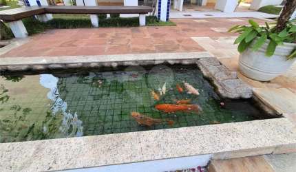Apartamento à venda |  92 m² | 3 dormitórios  (1 suíte) | 2 vagas na Parada Inglesa!