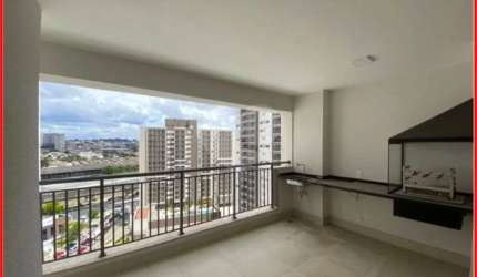 Apartamento-São Paulo-PANAMBY | Ref.: REO1033544