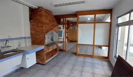 Casa-São Paulo-CAMPO LIMPO | Ref.: REO1033636