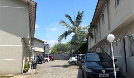 Casa-São Paulo-JAÇANÃ | Ref.: REO1036347