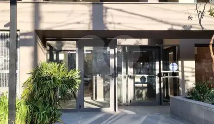 Studio a venda em uma das áreas mais desejadas de São Paulo, Agfende sua visita já