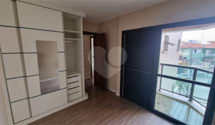 Apartamento 3 dormitórios e 2 vagas