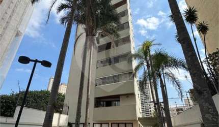Apartamento para venda na Pedro Doll